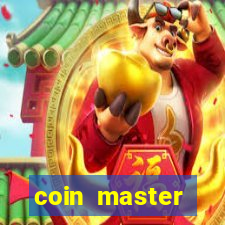 coin master calendario de eventos